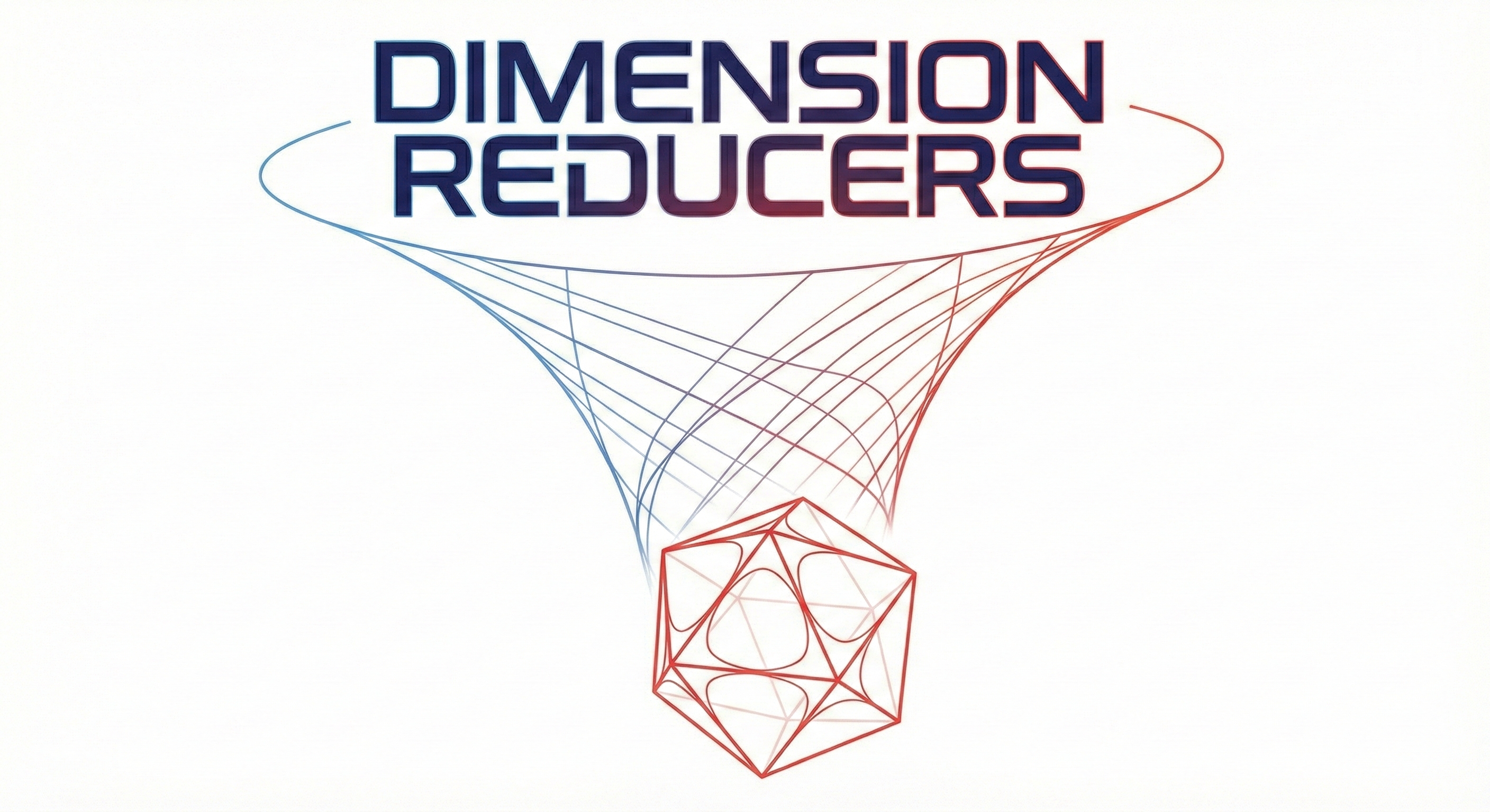 Dimension Reducers